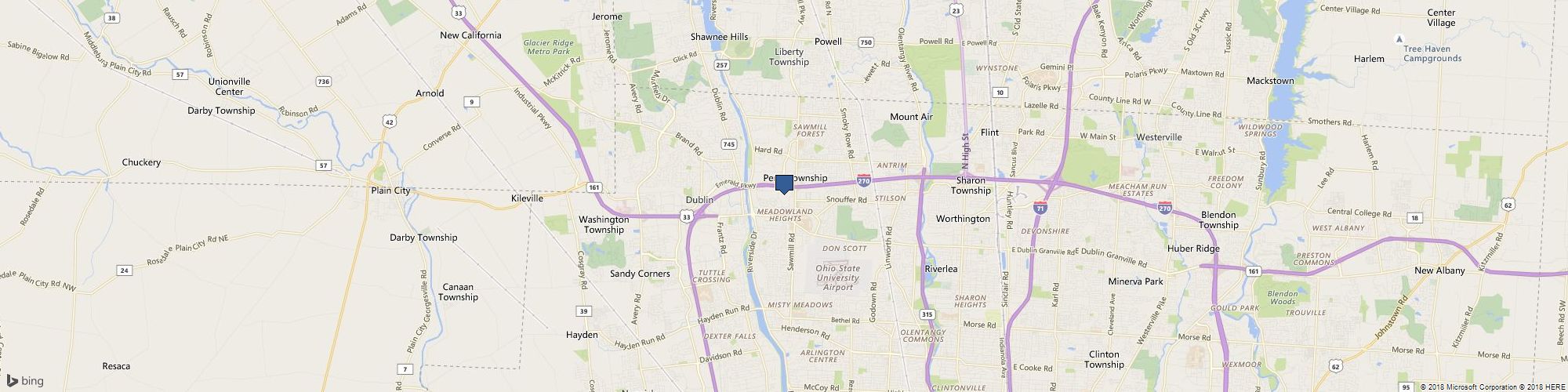 Elizabeth Appliance Repair cover photo