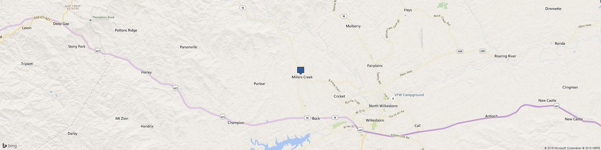 Andy Ottney - State Farm Insurance Agent cover photo