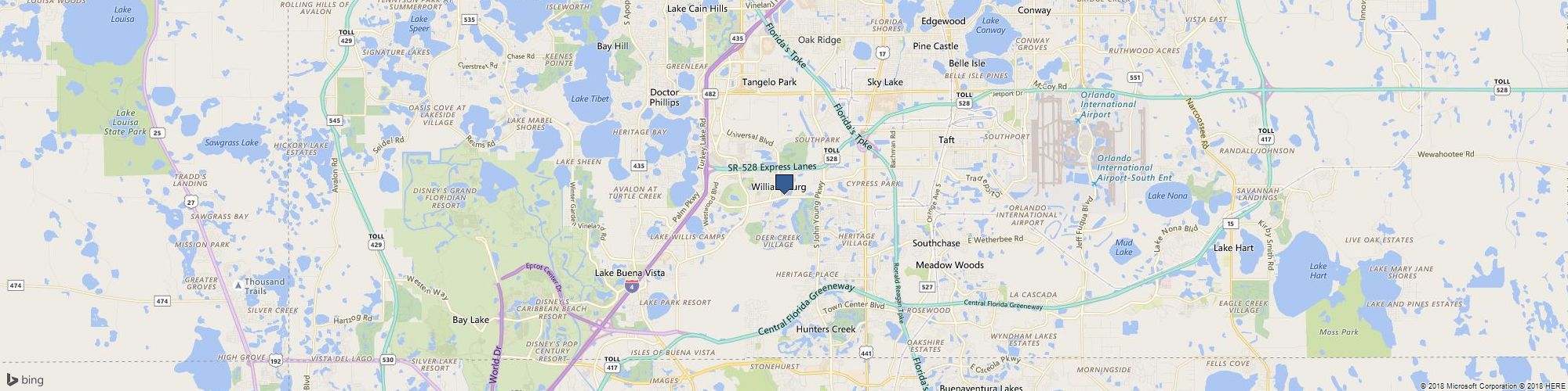 Fox Garage Door Repair Of Venice CA cover photo