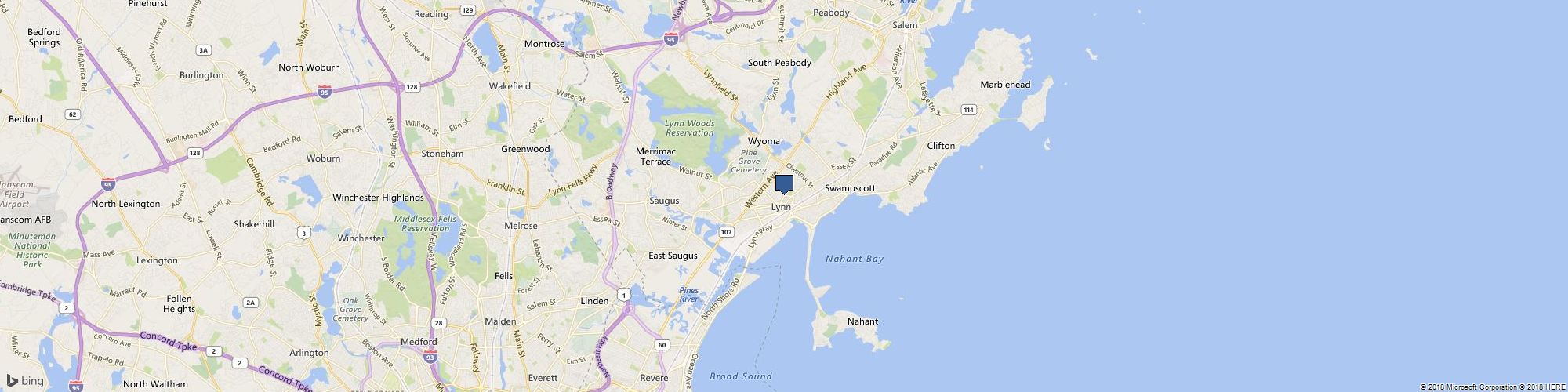 Jiaxing Jinnaike Hardware Products Co., Ltd cover photo