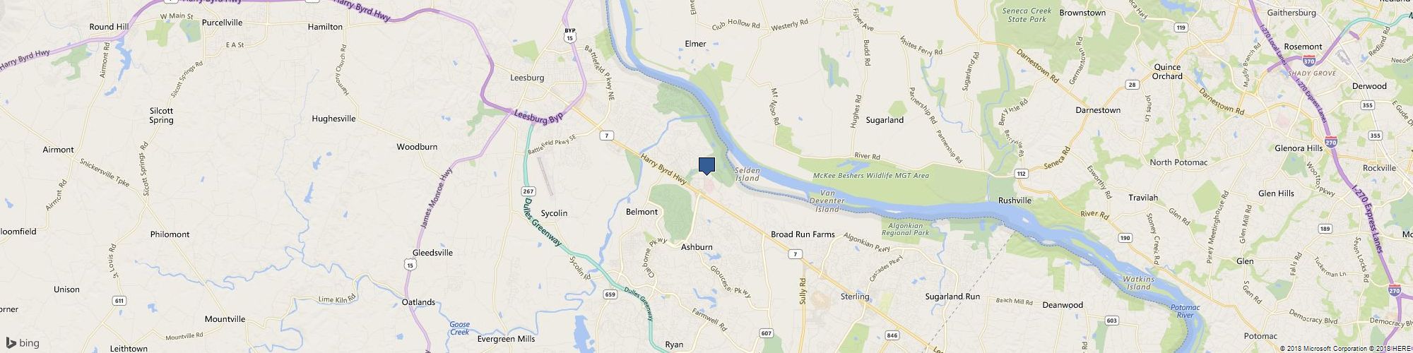 GoEBITS Mac, PC, Smartphone Repair in Capitol Hill cover photo