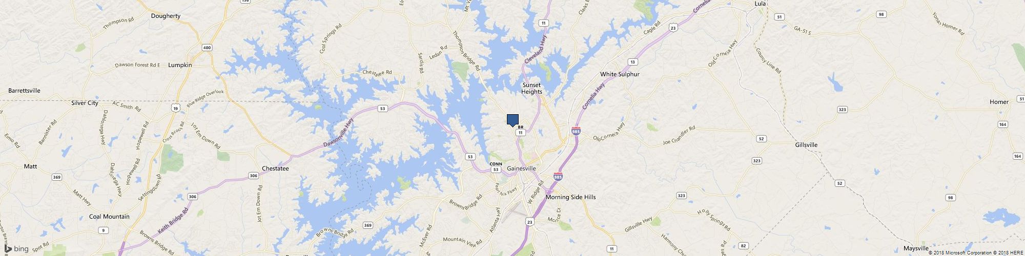 X Three Private Investigators cover photo