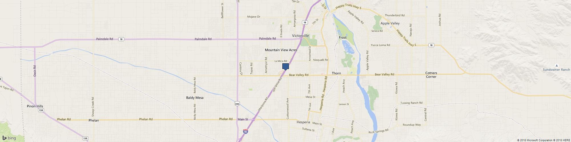 N & W Metals Inc. cover photo