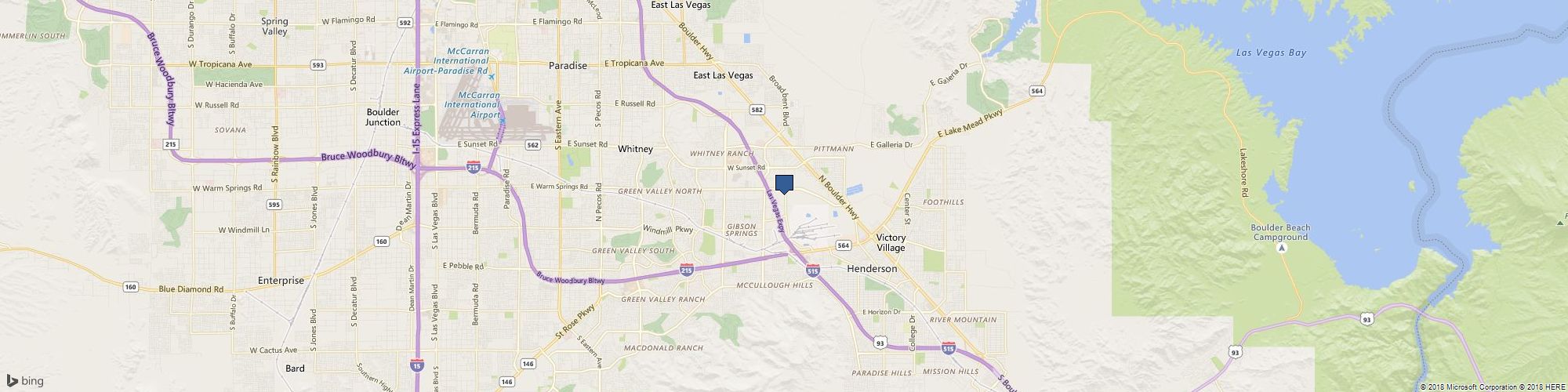 GoEBITS Mac, PC, Smartphone Repair in University District cover photo