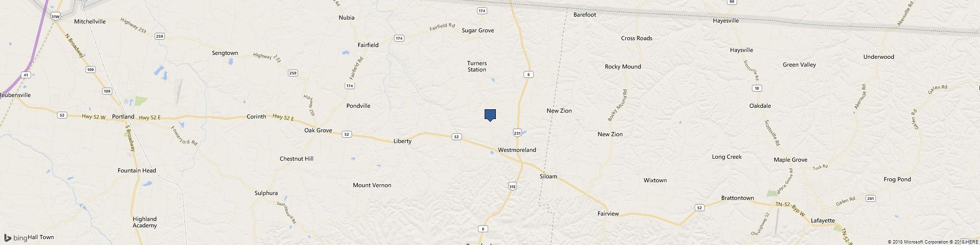 Montana Capital Car Title Loans cover photo
