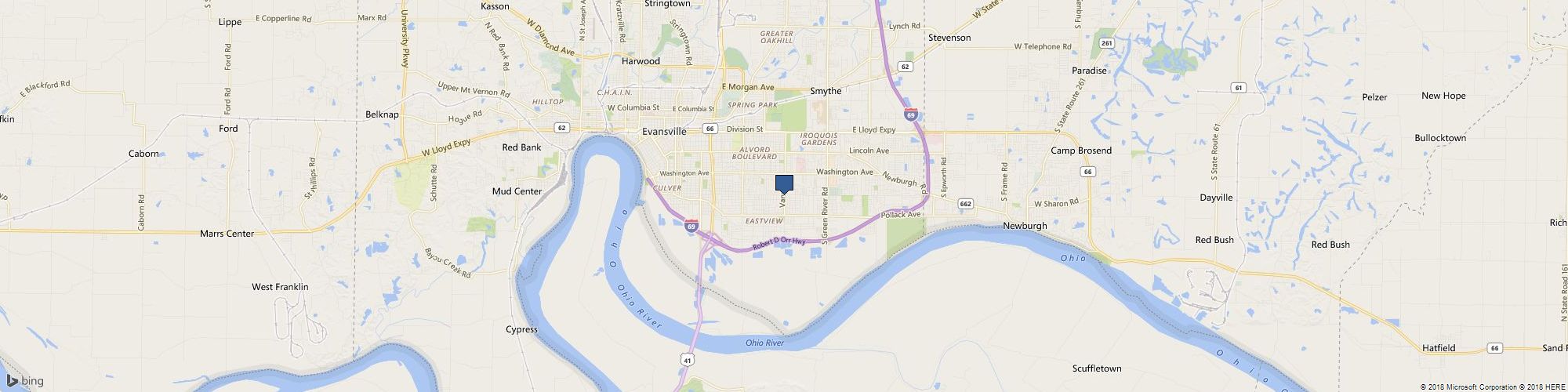 Pompano Beach Sign Co. cover photo