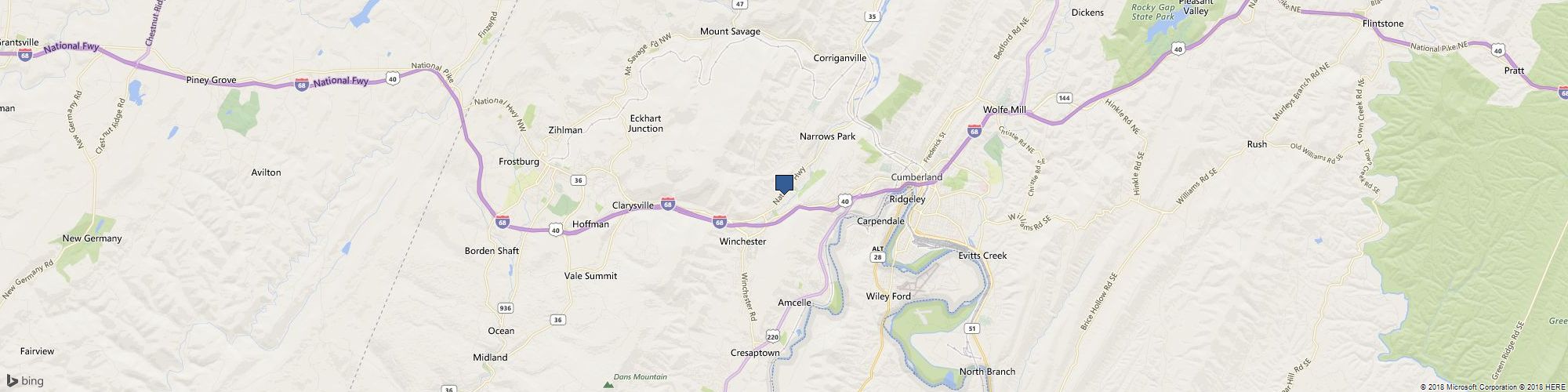 FOL Sports Drink cover photo