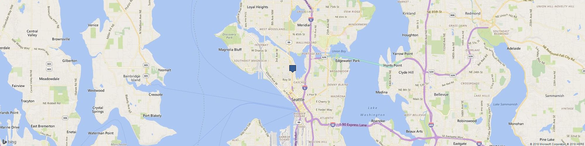 Foshan Nanhai Zhuoda Furnace Industry Co., Ltd cover photo