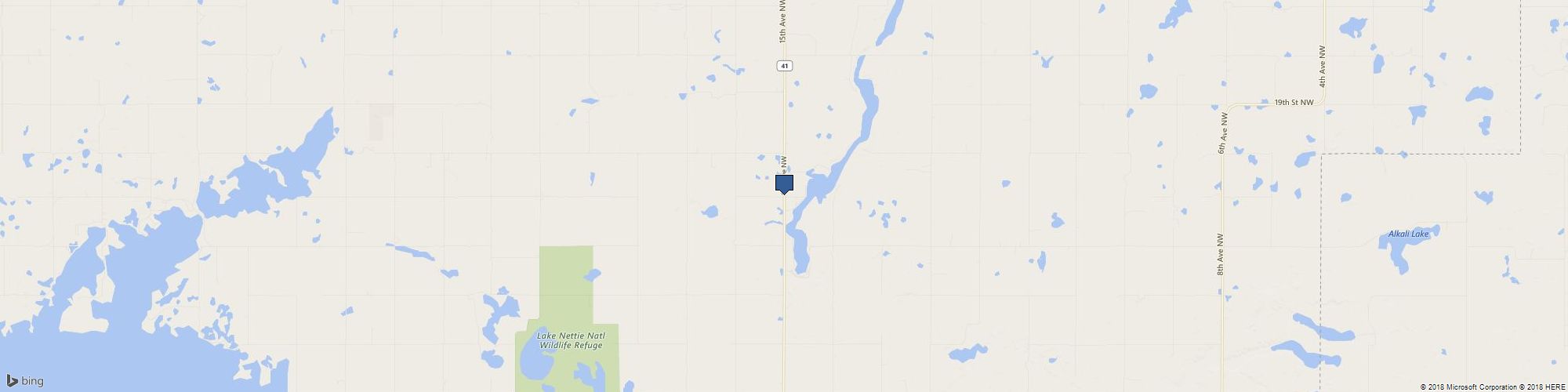 Krish Tattoo Goa Studio cover photo