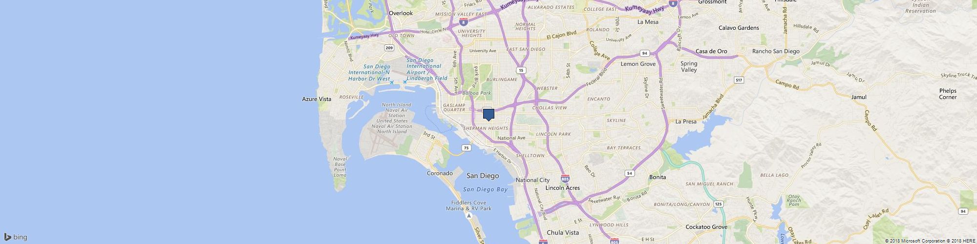 Xiamen Zhongli Technology Co., Ltd cover photo