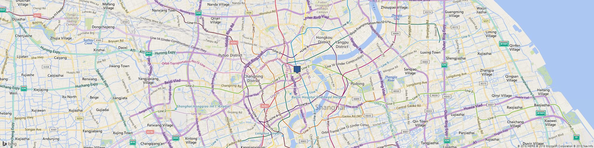 Law Office of K. Hunter Goff, P.A. cover photo