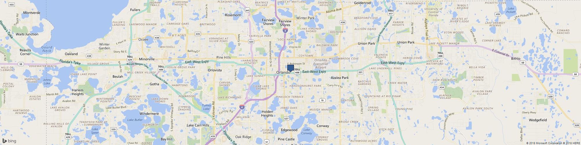 Four M Solutions cover photo