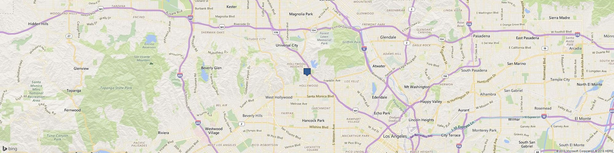 David's Moving Kansas City cover photo