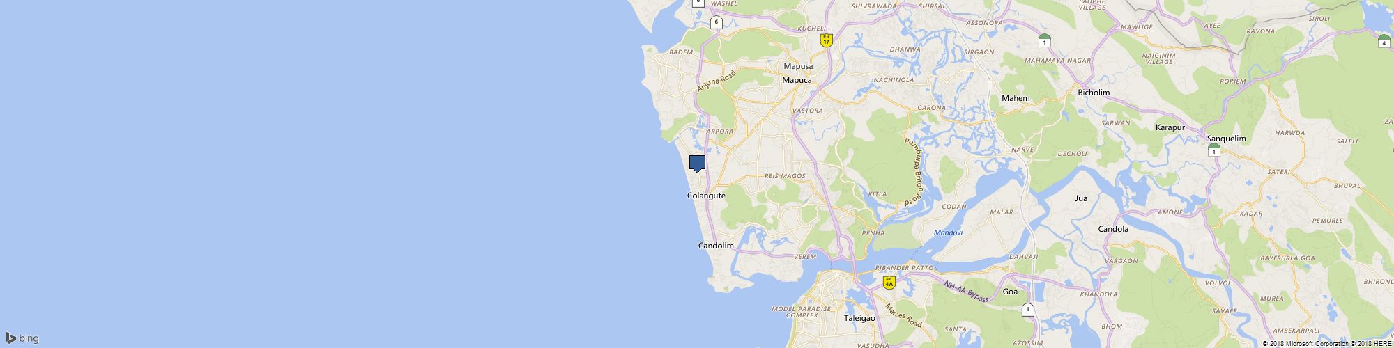 Infinity Treatment Centers cover photo