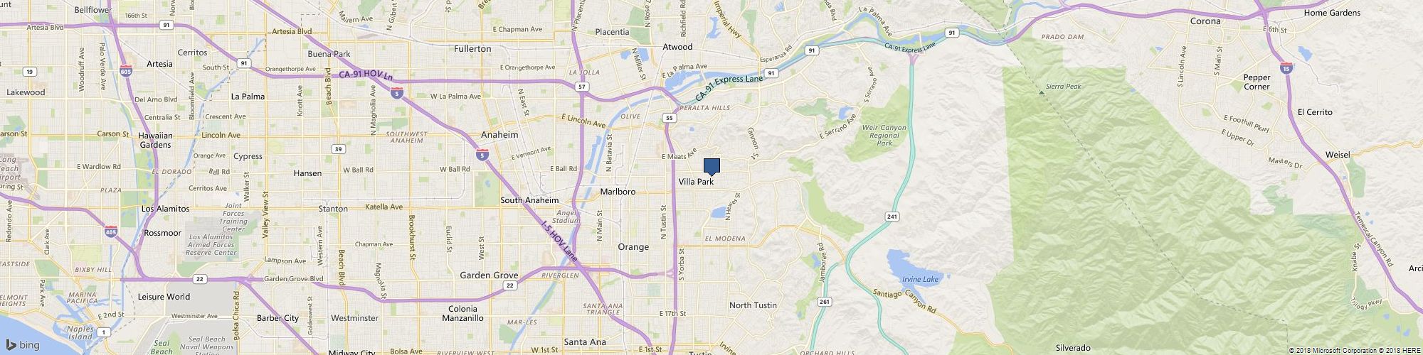 Fox Garage Door Repair Of Walnut CA cover photo