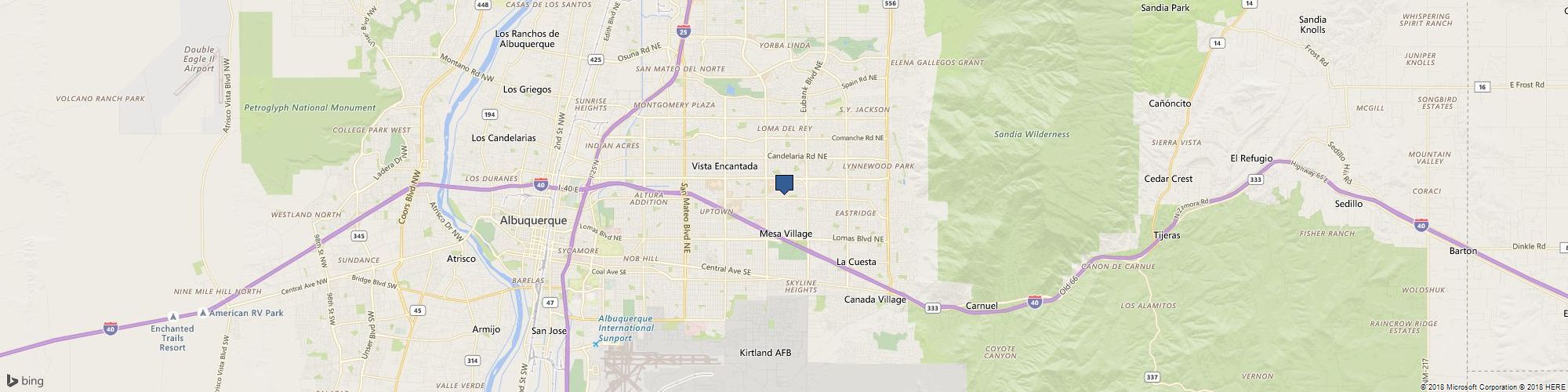 MP Plumbing Services cover photo