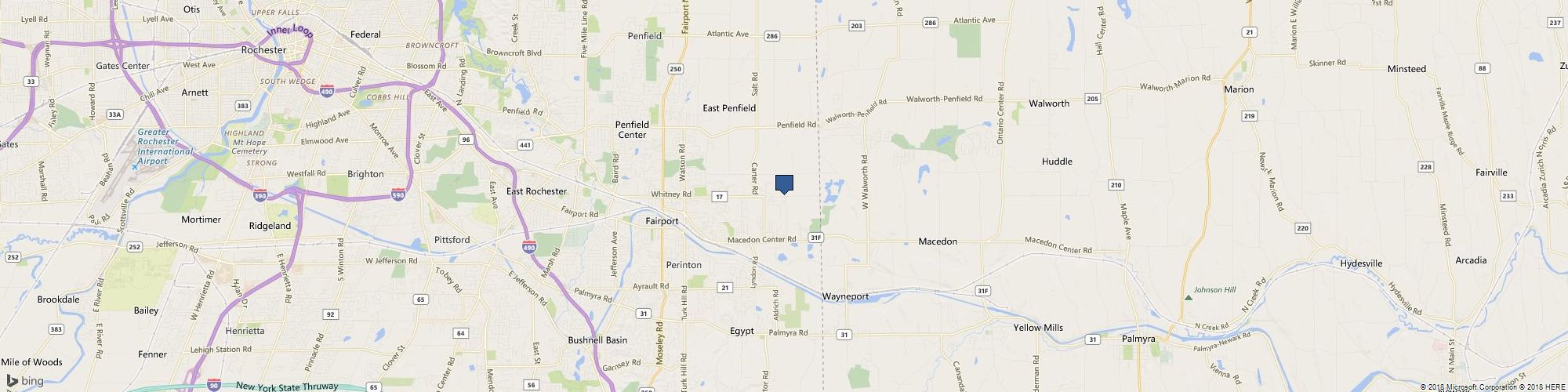 Brand That Name UK cover photo