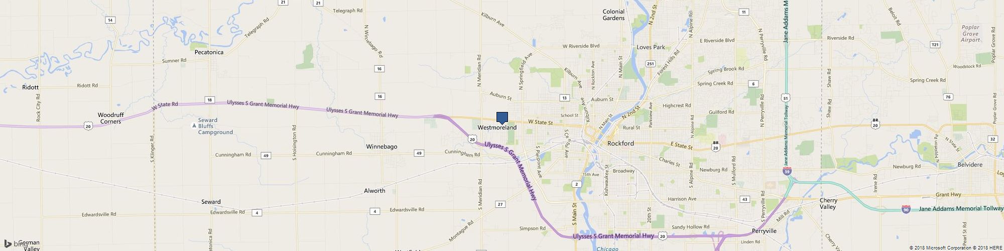 Vassallo Eye and Laser Institute cover photo