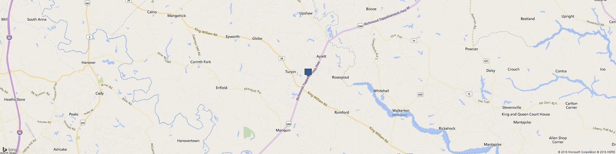 Fox Garage Door Repair Of Westlake Village CA cover photo