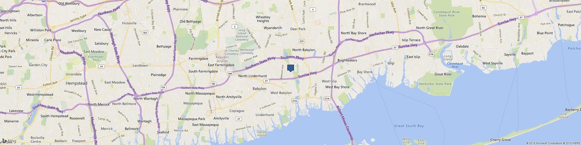 Destination FLX cover photo