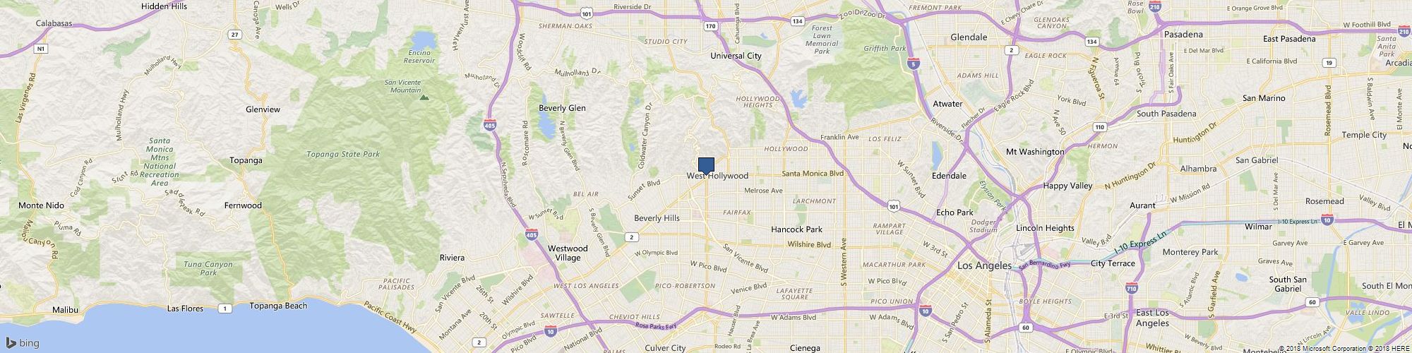 R and A Roofing cover photo