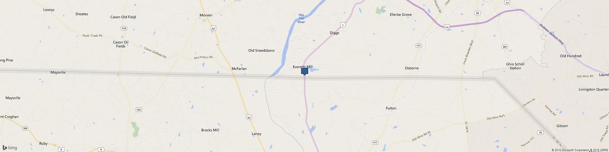 Boater's Outlet cover photo