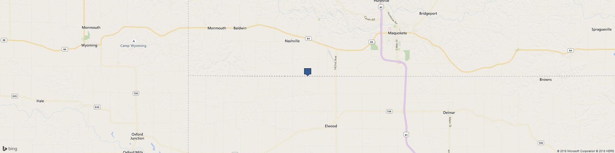 Allure Plastic Surgery cover photo