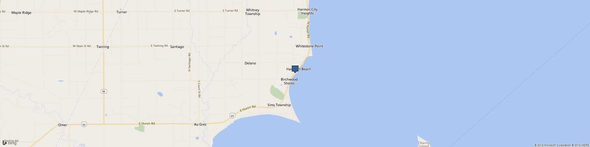 ZHEJIANG OULUN ELECTRIC CO.,LTD cover photo