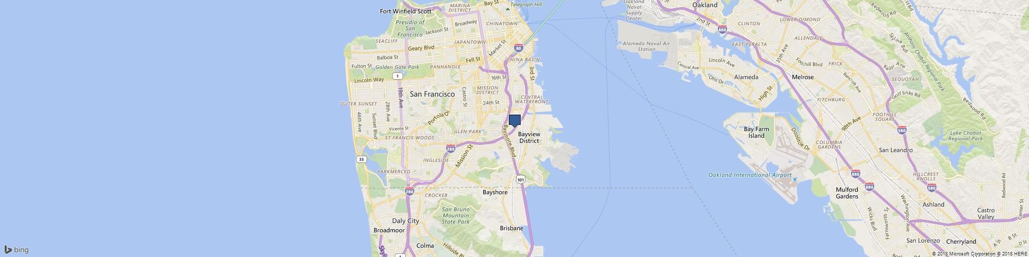 Abundant Dental Care cover photo