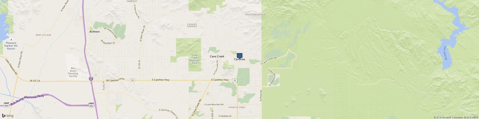 XIAMEN WINNER STONE CO., LTD. cover photo