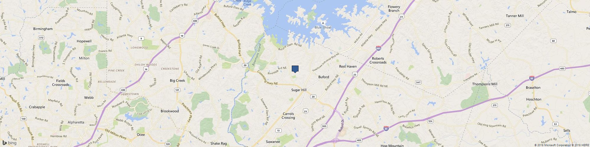 Perfect Recruitment cover photo