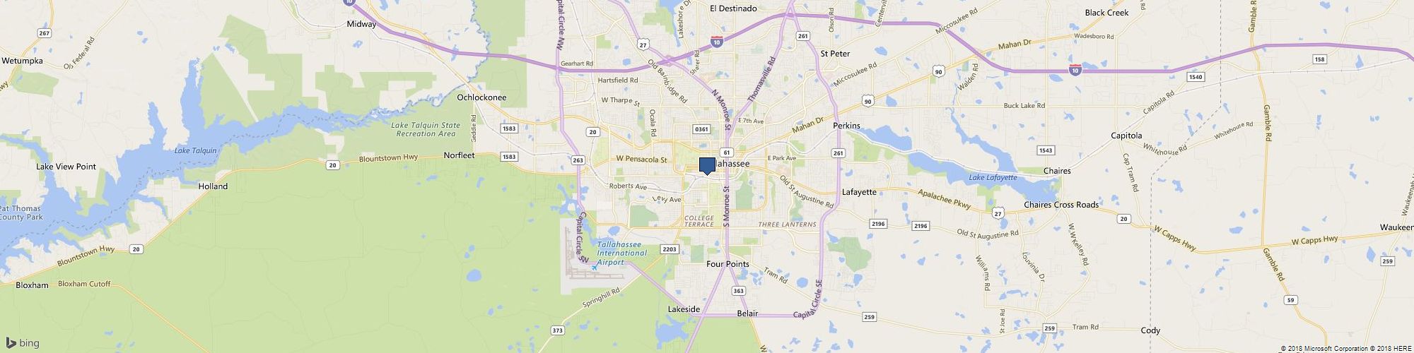 Express Laundry #2 cover photo