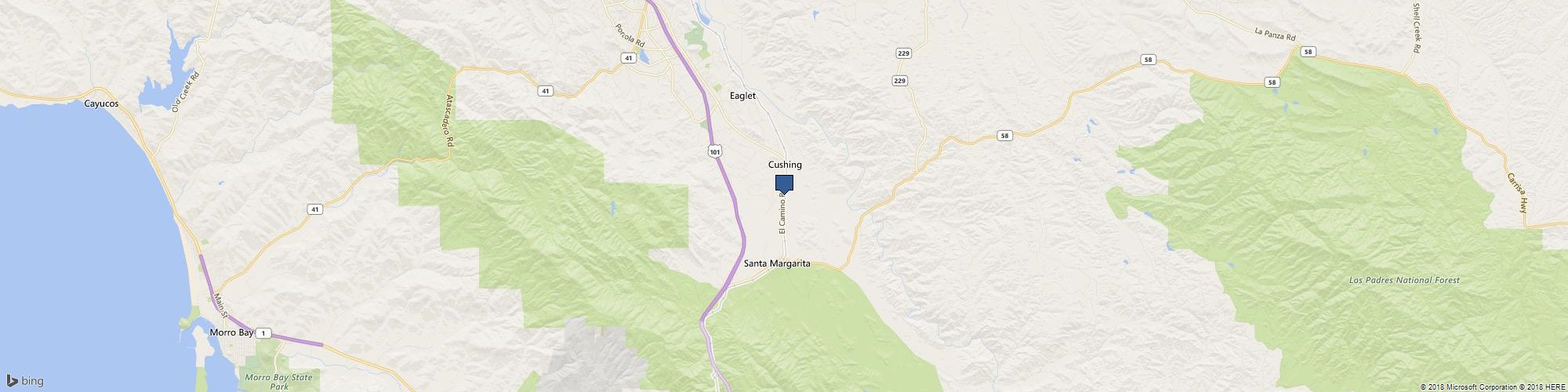 Nadine Floor Company cover photo