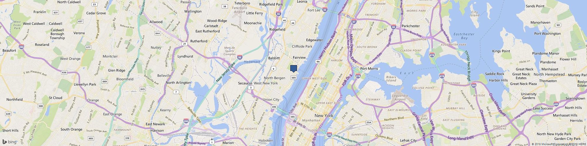 Amsoil Dealer - Synthetic Solutions cover photo