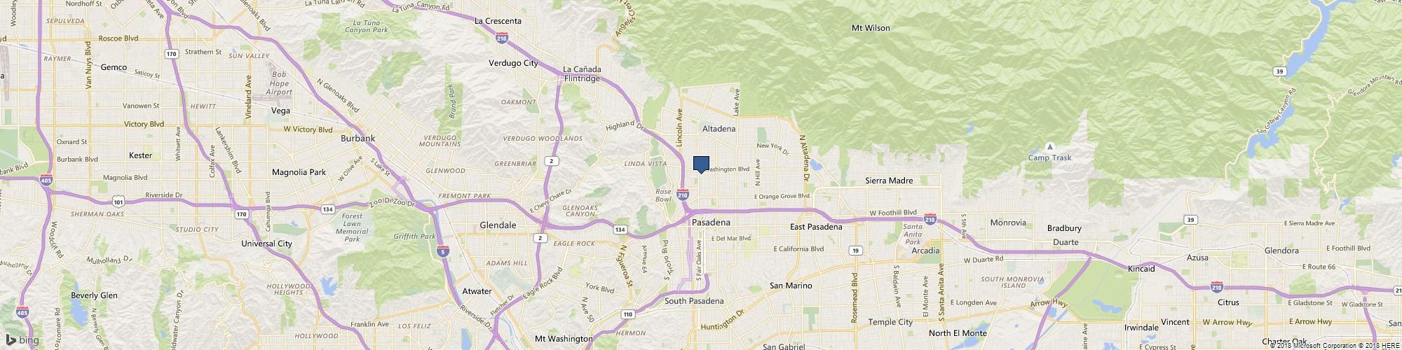 Absolute Renovations cover photo