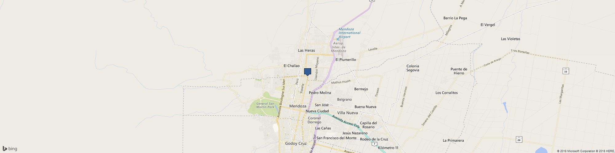 London Party Wall Surveyors cover photo