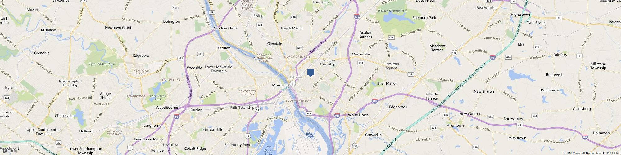 YANTAI WINPLUS MACHINERY CO,.LTD cover photo