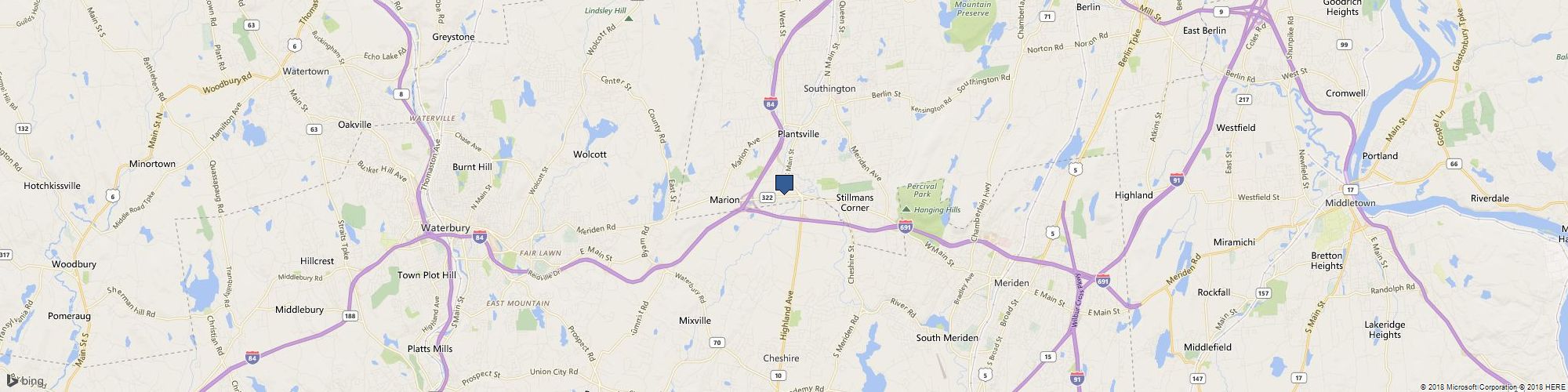 Appliance Repair Stouffville cover photo