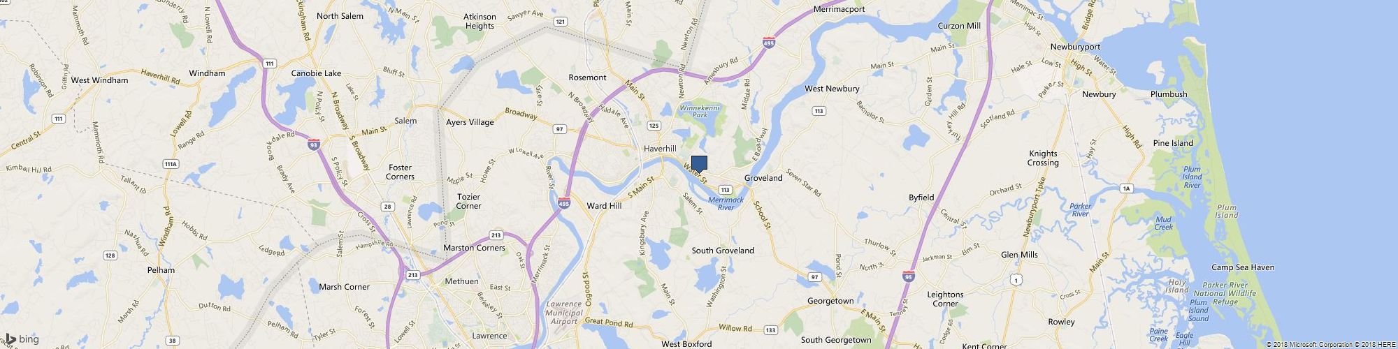 Appliance Repair Ajax cover photo