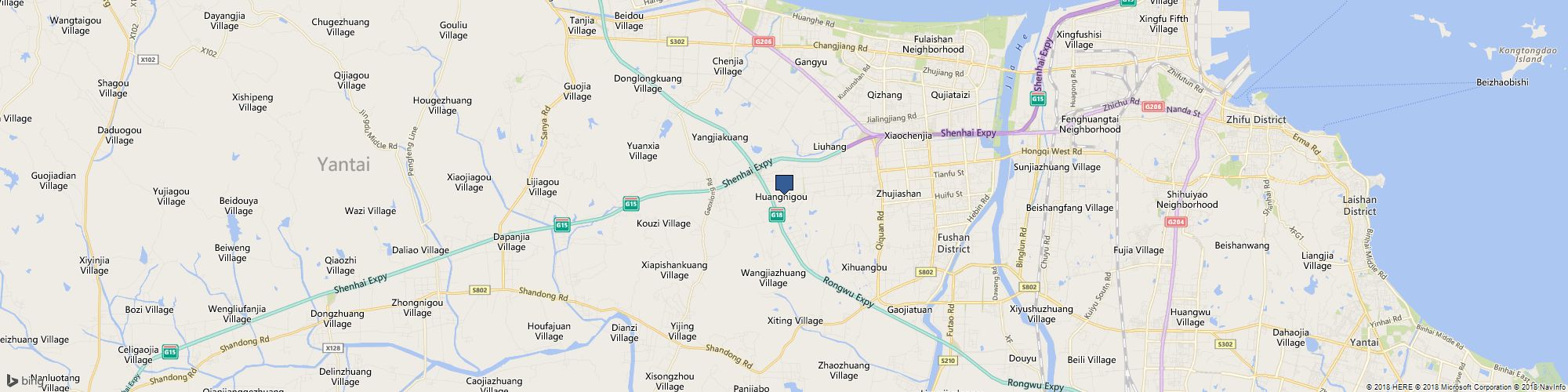 Affordable Above Ground Pools cover photo