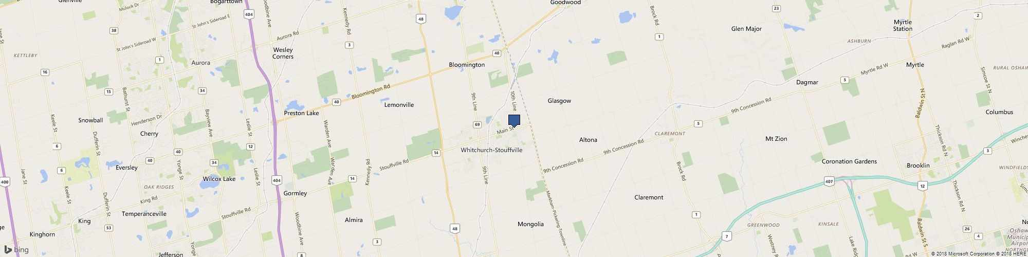 Appliance Repair Aurora cover photo