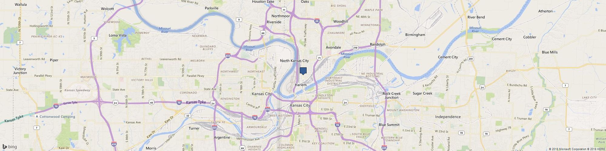 Appliance Repair Barrhaven cover photo