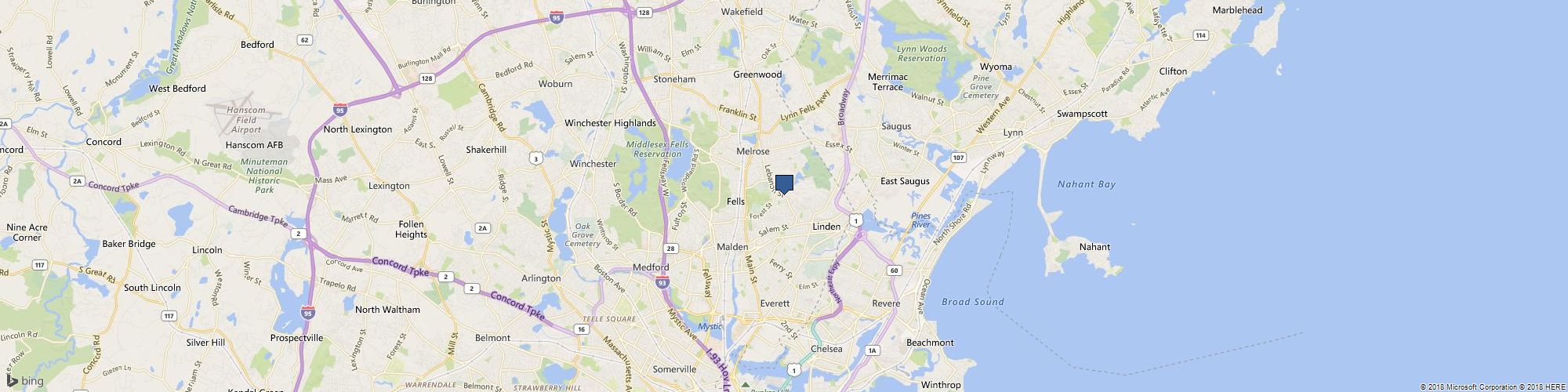 Shanghai HG Food Machinery Co.,ltd cover photo