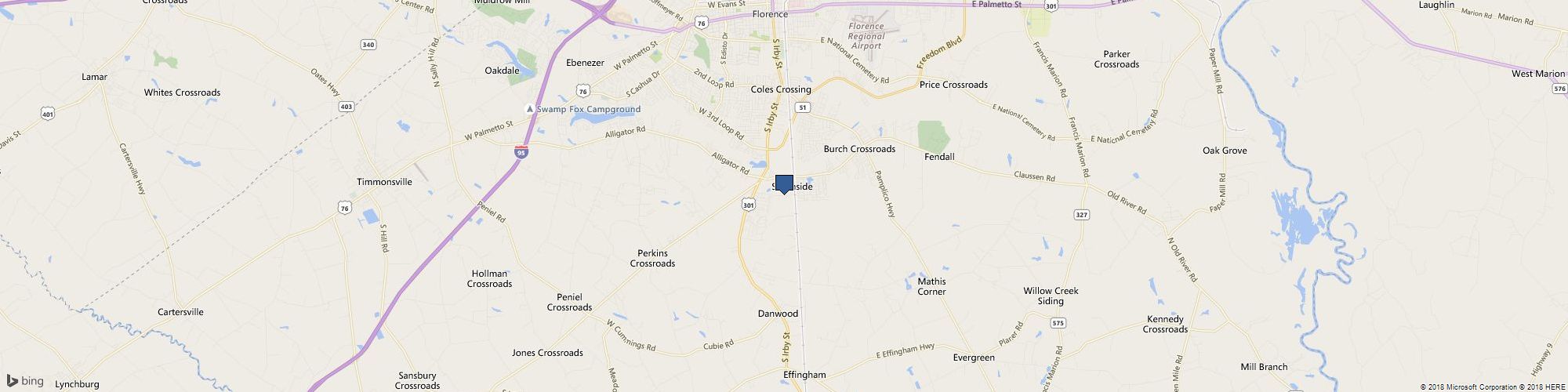 Fox Garage Door Repair Of Woodland Hills CA cover photo