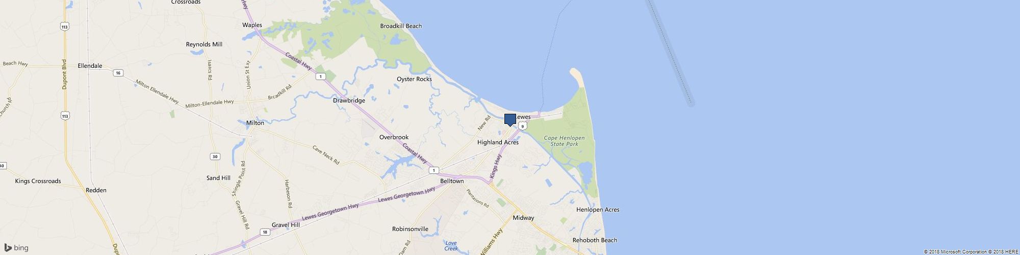 ServiTax LLC cover photo