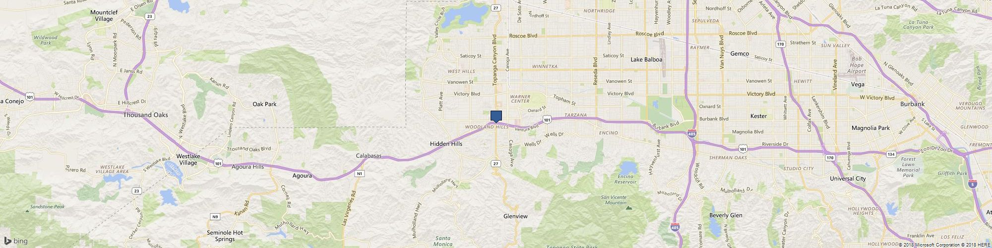 RJM Water Filtration cover photo