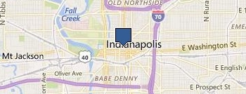 LEADER JOY INDUSTRIAL GROUP LTD location map