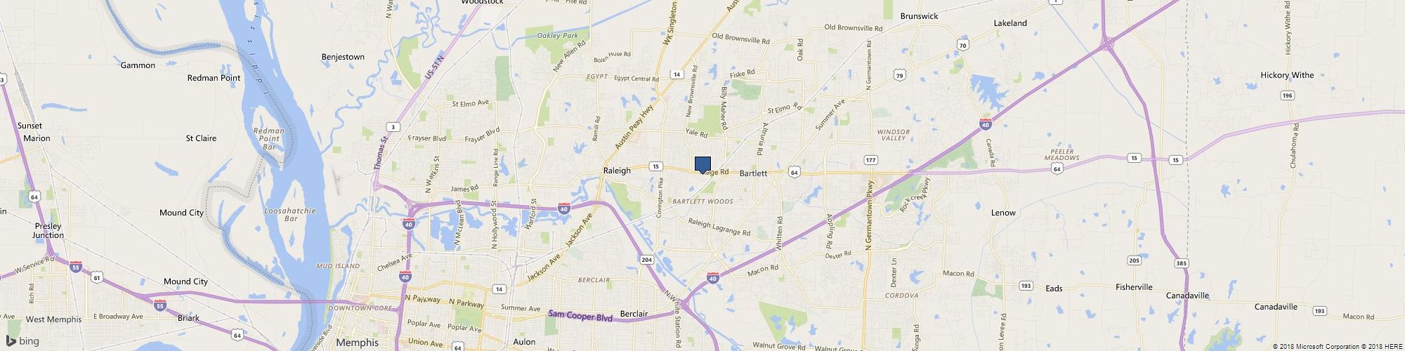 CIXI HUIJIA WATER PURIFICATION EQUIPMENT FCTORY cover photo