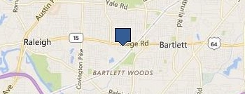 CIXI HUIJIA WATER PURIFICATION EQUIPMENT FCTORY location map