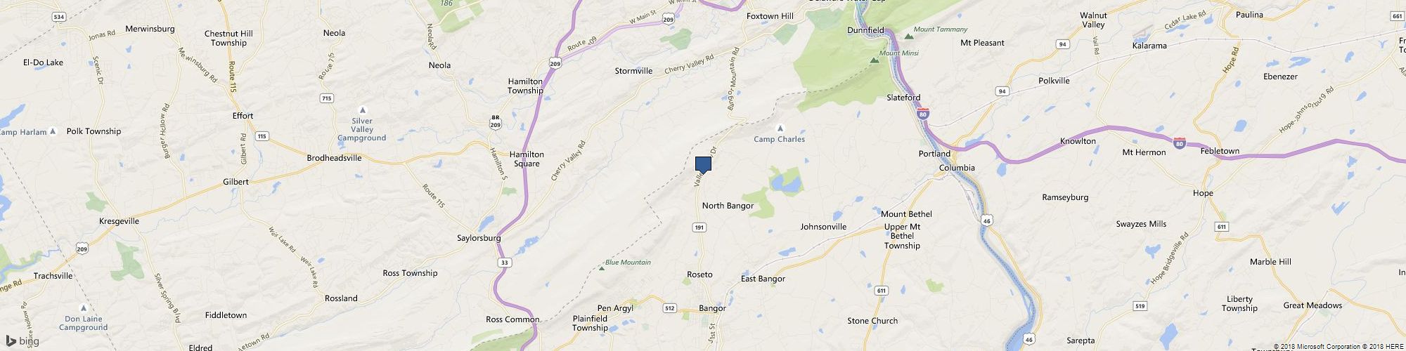 Kurtz Agency Inc Representing American National cover photo